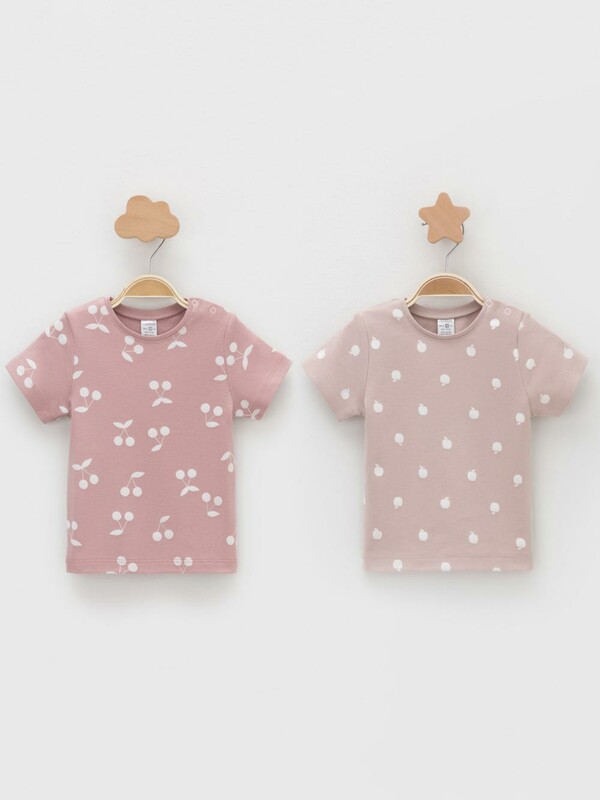 фуфайка (футболка) яс